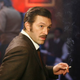 Illustration for article titled Vincent Cassel